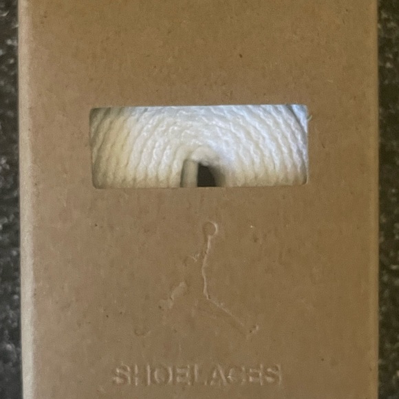 Jordan 1 OG size 10 DS - Picture 8 of 10